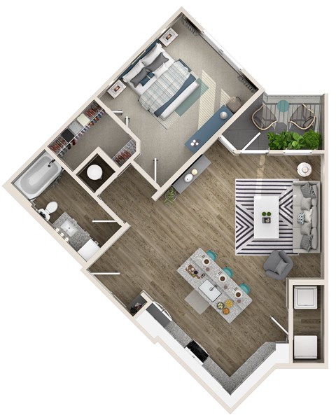 the durango apartment homes apartments for rent in durango co